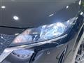 2022 Nissan Note