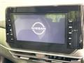 2022 Nissan Note