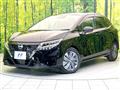 2022 Nissan Note