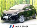2022 Nissan Note