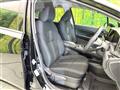2022 Nissan Note