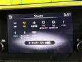2023 Nissan Note