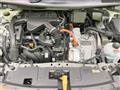 2023 Nissan Note