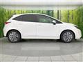 2023 Nissan Note