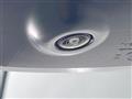 2023 Nissan Note