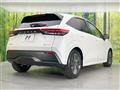 2023 Nissan Note