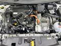 2024 Nissan Note