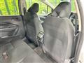 2024 Nissan Note