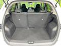 2024 Nissan Note