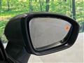 2025 Nissan Note