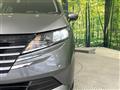 2025 Nissan Note