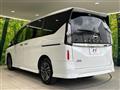2025 Nissan Serena