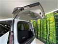 2025 Nissan Serena