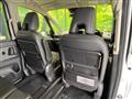 2025 Nissan Serena