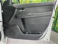 2025 Nissan Serena