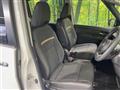 2025 Nissan Serena