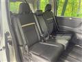 2025 Nissan Serena