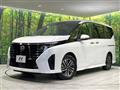 2025 Nissan Serena
