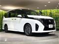 2025 Nissan Serena
