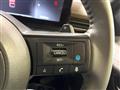 2025 Nissan Serena
