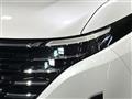 2025 Nissan Serena