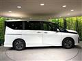 2025 Nissan Serena