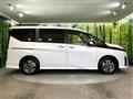 2025 Nissan Serena