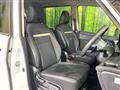 2025 Nissan Serena