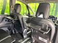 2025 Nissan Serena
