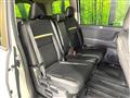 2025 Nissan Serena