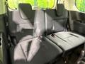 2025 Nissan Serena