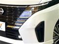 2025 Nissan Serena