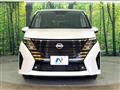 2025 Nissan Serena