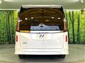 2025 Nissan Serena