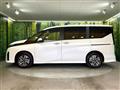 2025 Nissan Serena