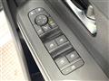 2025 Nissan Serena