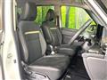 2025 Nissan Serena
