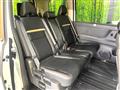 2025 Nissan Serena