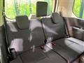 2025 Nissan Serena