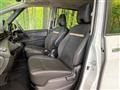 2025 Nissan Serena