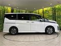 2025 Nissan Serena