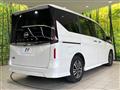 2025 Nissan Serena