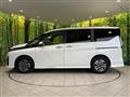 2025 Nissan Serena