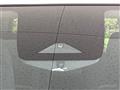 2025 Nissan Serena