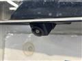 2025 Nissan Serena