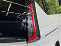 2025 Nissan Serena