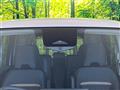 2025 Nissan Serena