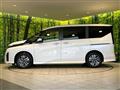 2025 Nissan Serena