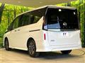 2025 Nissan Serena