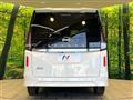 2025 Nissan Serena